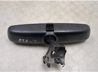 3G0857511N Зеркало салона Volkswagen Taos 20477726 #4