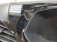 2GJ920410D, 2GJ858415D Щиток приборов (приборная панель) Volkswagen Taos 20477728 #2