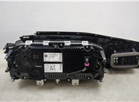 2GJ920410D, 2GJ858415D Щиток приборов (приборная панель) Volkswagen Taos 20477728 #3