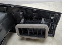 2GJ920410D, 2GJ858415D Щиток приборов (приборная панель) Volkswagen Taos 20477728 #6