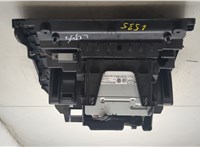 2GM035844A Проигрыватель, чейнджер CD/DVD Volkswagen Tiguan 2016-2020 11435234 #2