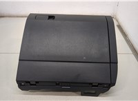  Бардачок (вещевой ящик) Volkswagen Tiguan 2016-2020 20477729 #1