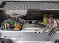  Бардачок (вещевой ящик) Volkswagen Tiguan 2016-2020 20477729 #4
