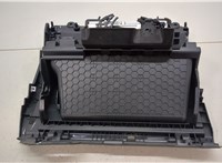  Бардачок (вещевой ящик) Volkswagen Tiguan 2016-2020 20477729 #5