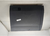 2GM035844A Проигрыватель, чейнджер CD/DVD Volkswagen Tiguan 2016-2020 11435234 #8