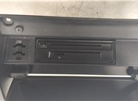 2GM035844A Проигрыватель, чейнджер CD/DVD Volkswagen Tiguan 2016-2020 11435234 #9