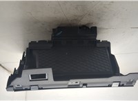 2GM035844A Проигрыватель, чейнджер CD/DVD Volkswagen Tiguan 2016-2020 11435234 #10