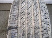  Шина 255/55 R18 Toyota Tundra 2007-2013 20477734 #1