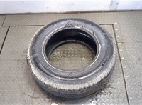  Шина 255/55 R18 Toyota Tundra 2007-2013 20477734 #2