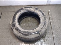  Шина 255/55 R18 Toyota Tundra 2007-2013 20477734 #3