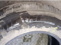  Шина 255/55 R18 Toyota Tundra 2007-2013 20477734 #4