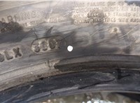  Шина 255/55 R18 Toyota Tundra 2007-2013 20477734 #5