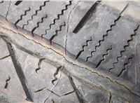  Шина 255/55 R18 Toyota Tundra 2007-2013 20477734 #6
