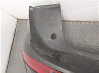  Бампер Audi SQ5 2013-2017 20477735 #2