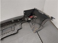  Бампер Audi SQ5 2013-2017 20477735 #5