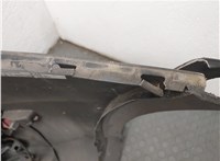  Бампер Audi SQ5 2013-2017 20477735 #7
