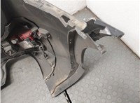  Бампер Audi SQ5 2013-2017 20477735 #8