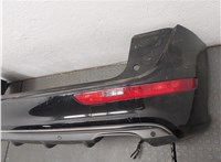  Бампер Audi SQ5 2013-2017 20477735 #10