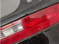  Бампер Audi SQ5 2013-2017 20477735 #11