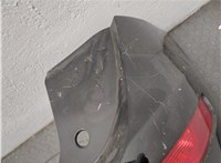  Бампер Audi SQ5 2013-2017 20477735 #12