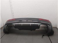  Бампер Audi SQ5 2013-2017 20477735 #13