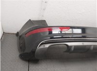  Бампер Audi SQ5 2013-2017 20477735 #14