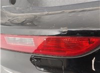 Бампер Audi SQ5 2013-2017 20477735 #17