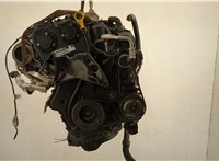  Маховик Volkswagen Golf 7 2012-2020 11437604 #1