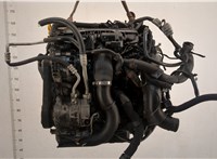  Маховик Volkswagen Golf 7 2012-2020 11437604 #2