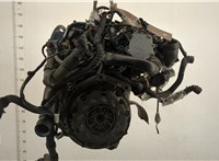  Маховик Volkswagen Golf 7 2012-2020 11437604 #3