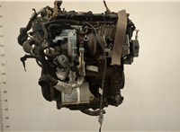  Маховик Volkswagen Golf 7 2012-2020 11437604 #5