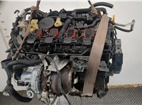  Маховик Volkswagen Golf 7 2012-2020 11437604 #6