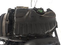 Маховик Volkswagen Golf 7 2012-2020 11437604 #7