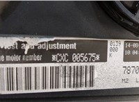  Маховик Volkswagen Golf 7 2012-2020 11437604 #8