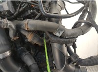  Маховик Volkswagen Golf 7 2012-2020 11437604 #9