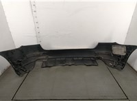  Катафот Mercedes ML W164 2005-2011 11435257 #2