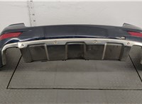  Катафот Mercedes ML W164 2005-2011 11435257 #1