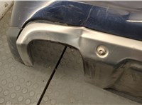  Катафот Mercedes ML W164 2005-2011 11435257 #3
