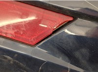  Катафот Mercedes ML W164 2005-2011 11435257 #4