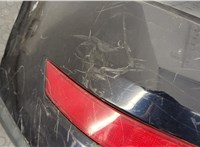  Катафот Mercedes ML W164 2005-2011 11435257 #6