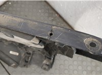  Катафот Mercedes ML W164 2005-2011 11435257 #10