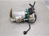 31110-3M950 Насос топливный электрический Hyundai Equus 2009-2016 20477740 #1