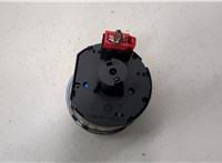 Переключатель света Volkswagen Tiguan 2016-2020 20477741 #4