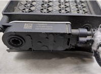  Воздухозаборник Honda Accord 11 2023-2025 20477747 #3