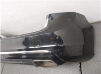  Бампер Volvo S60 2010-2018 20477752 #9