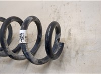  Пружина подвески Ford Escape 2023-2025 20477754 #2