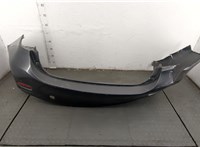  Бампер Mazda 6 (GJ) 2012-2018 20477756 #1