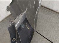  Бампер Mazda 6 (GJ) 2012-2018 20477756 #2