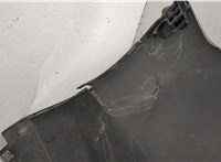  Бампер Mazda 6 (GJ) 2012-2018 20477756 #3