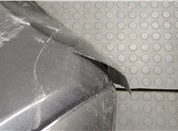  Бампер Mazda 6 (GJ) 2012-2018 20477756 #4